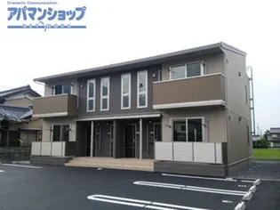 エトワールの画像