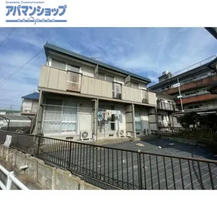 フォーブル平成の画像