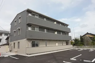 ペルショワールの画像