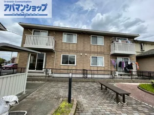 カオン Cの画像