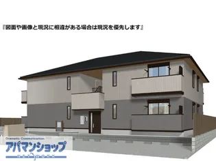 ARVITAの画像