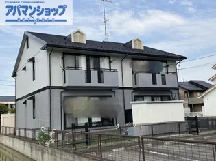 レニエの画像