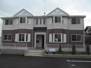 エスポワールの画像