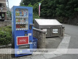 アメニティパークC【3階】のその他画像