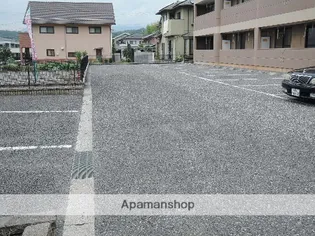 アメニティパークC【3階】のその他画像