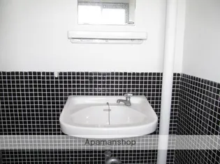 竹内コーポ【3C号室】のその他画像