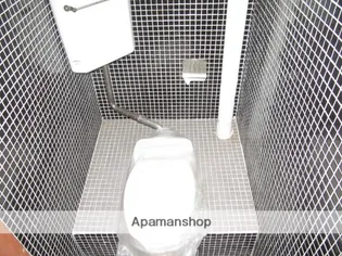 竹内コーポ【3C号室】のその他画像