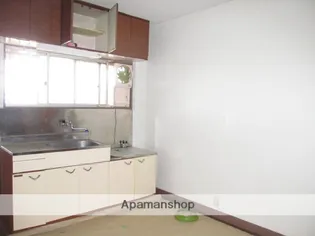 竹内コーポ【3C号室】のその他画像