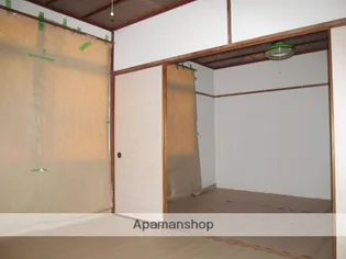 竹内コーポ【3C号室】のその他画像