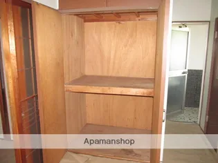 竹内コーポ【3C号室】のその他画像