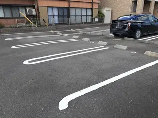 サンヴィスタハウス【2階】のその他画像