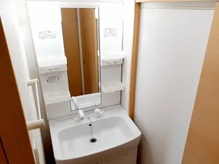 サンヴィスタハウス【2階】のその他画像