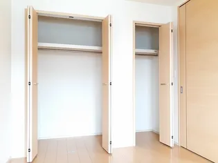 サンヴィスタハウス【2階】のその他画像