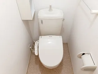 サンヴィスタハウス【2階】のその他画像