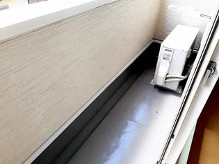 サンヴィスタハウス【2階】のその他画像