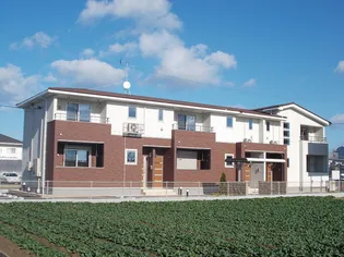 アトラクティブ プレイスの画像