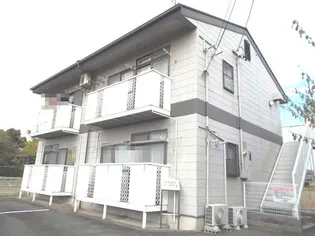 エスポアコーモラントの画像