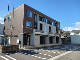 クリアネスN Aの画像