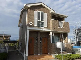 シアンドバリーKの画像