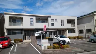 ブルーメン ブラットの画像