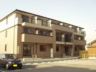 サン リットの画像