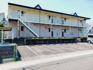 セ パルフェHINOの画像