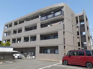 フェリシア則武の画像