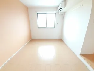 ベル ソレイユⅢ【2階】のその他画像