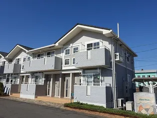 PLACE MOAT IIの画像