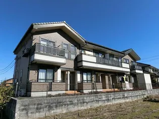 フォーチュネットの画像