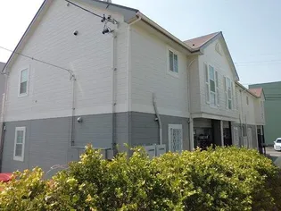 GRANDAGE1 2の画像