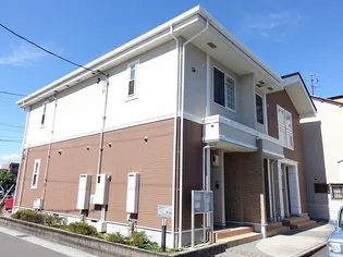 オープン フラワーの画像