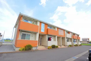 WIND FUTURE IIの画像