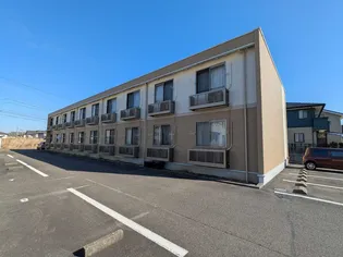 レオネクストエムズの画像