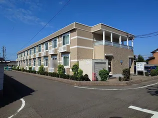 レオネクスト百花繚乱の画像