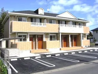 エレガンス エミの画像