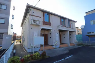 エクシールの画像