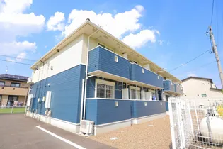 サンミルトBの画像