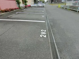 カーム・A【1階】のその他画像