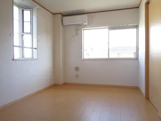 カーム・A【1階】のその他画像