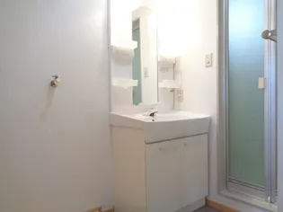 カーム・A【1階】のその他画像