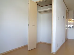 カーム・A【1階】のその他画像