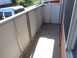 カーム・A【1階】のその他画像