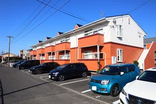 カーム Aの画像