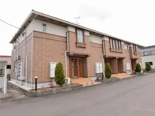 フロンテーラの画像