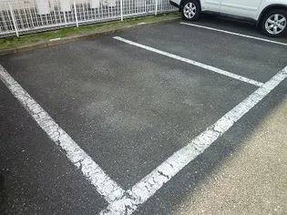 レジデンス飛鳥【2階】のその他画像