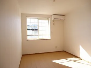 レジデンス飛鳥【2階】のその他画像