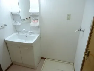 レジデンス飛鳥【2階】のその他画像