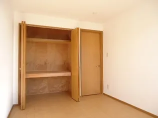 レジデンス飛鳥【2階】のその他画像