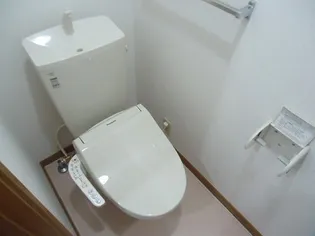 レジデンス飛鳥【2階】のその他画像